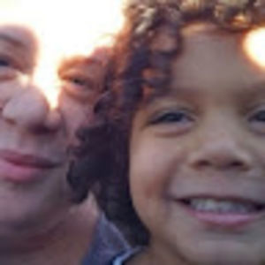 Meet your Posher, Kari